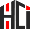Home Care Logo