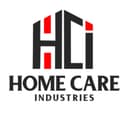 Home Care Logo