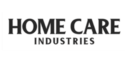 Home Care Logo