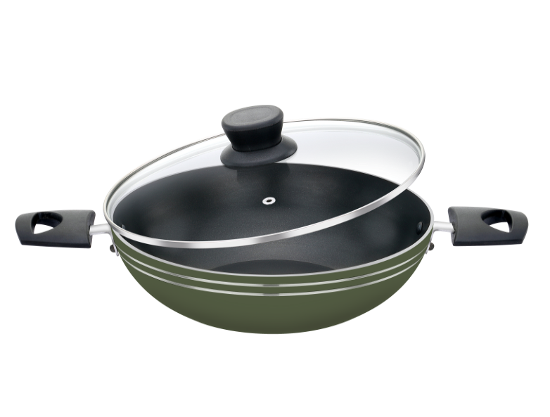 Kadai